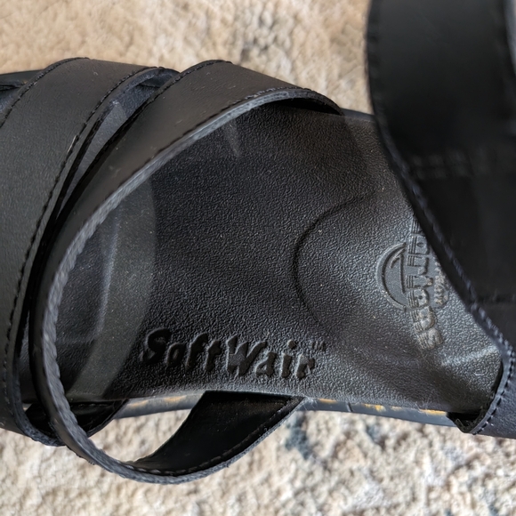 SOLD - Picture 5 of 5